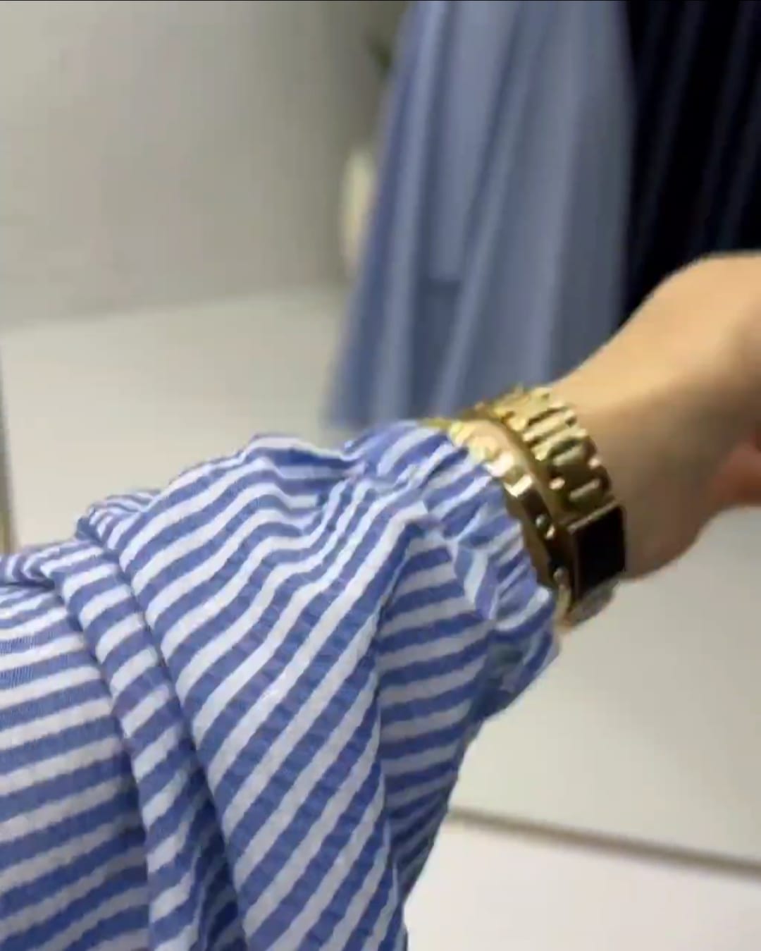 Robe Le Lin 1ere Choix